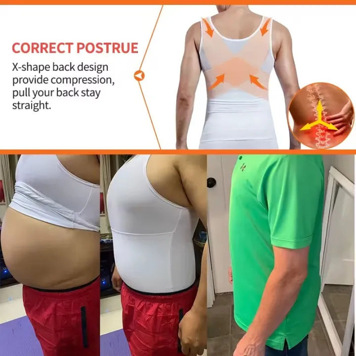 Premium%20Men%E2%80%99s%20Slimming%20Compression%20Vest%20%E2%80%93%20Chest%20&%20Abdomen%20Shaper%20Shirt%20-%20Image%204