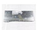 Laptop Notebook Keyboard For Acer Aspire     5920    P/N  PK1301K0100 – Black. 