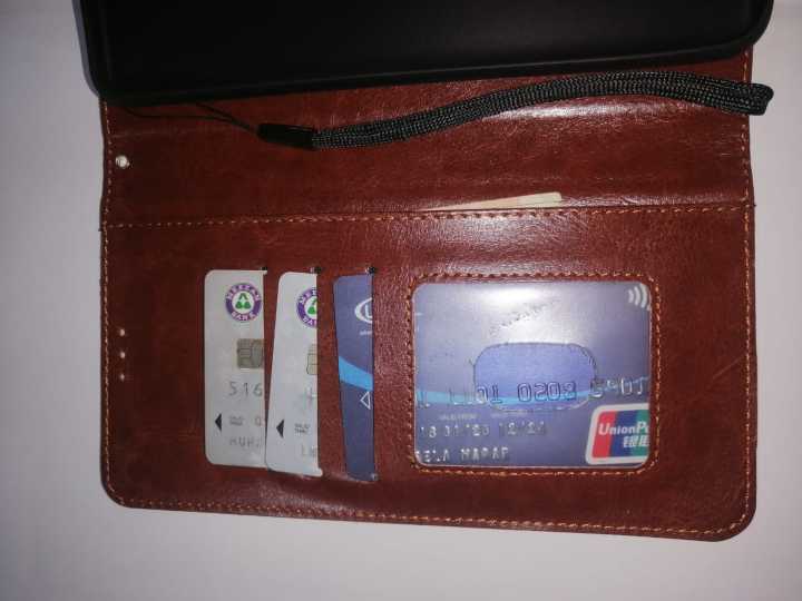 Vivo%20S1%20Synthetic%20Leather%20Flip%20Cover%20Case%20leather%20book%20cover%20with%20Wallet%20for%20vivo%20s1%20-%20Image%204