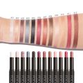 Focallure FA-38 Eyeshadow Pencil - Single Pencil. 