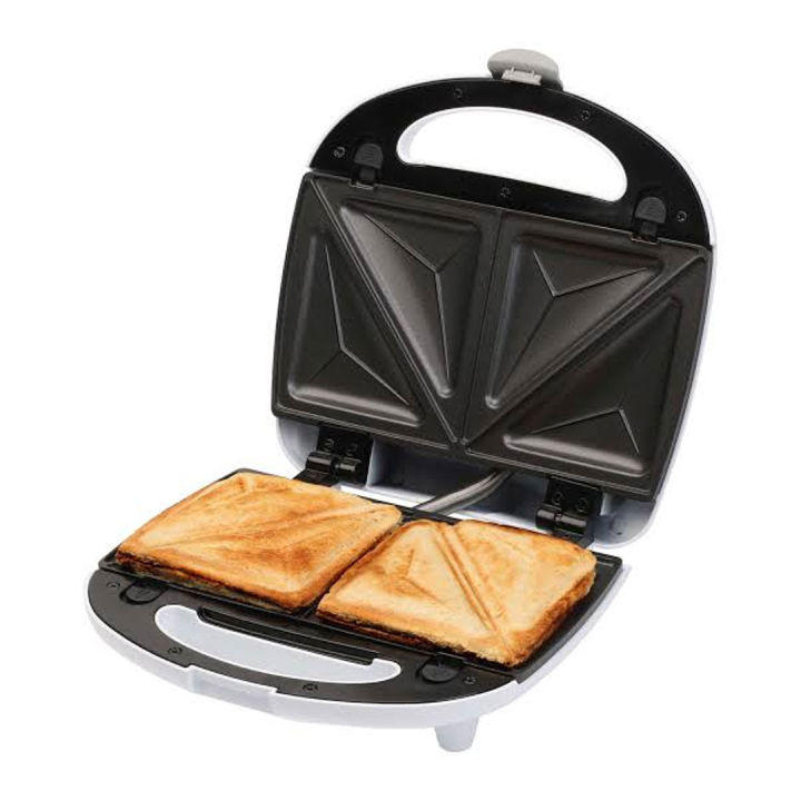 Sandwich%20Maker%20Machine%20Toster%20And%20Toasting%20-%20Image%204