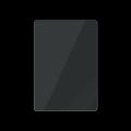 【3C VictoryEagle Store】Universal Screen Protector Slim Film for 10.1 inch Tablet 263*173mm Tablet Film iPad. 