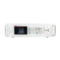 UNI-T UAP1000A AC Power Supply | 1000VA Capacity 85-265VAC Input Dual Channel Adjustable Programmable Frequency Converter. 