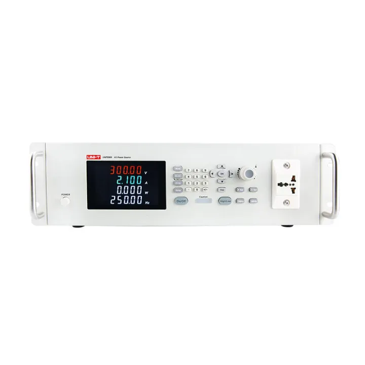 UNI-T%20UAP1000A%20AC%20Power%20Supply%20%7C%201000VA%20Capacity%2085-265VAC%20Input%20Dual%20Channel%20Adjustable%20Programmable%20Frequency%20Converter%20-%20Image%203