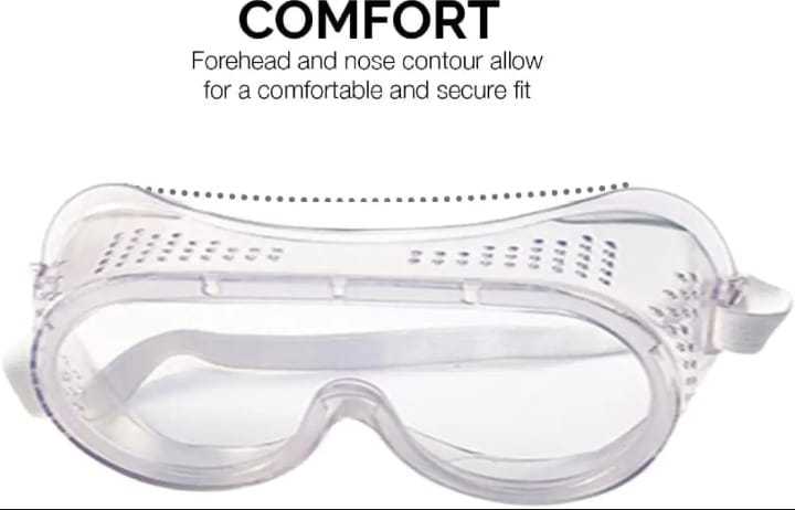 Multi-Purpose%20Adjustable%20Band%20Eye%20Safety%20Goggles%20in%20White%20-%20Comfortable,%20Anti-Impact,%20Waterproof%20Eye%20Protection%20-%20Image%204