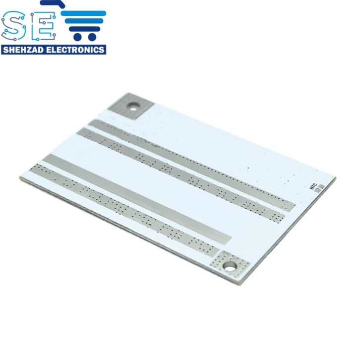 3S%2012V%20100A%20BMS%20Li-ion%20Lithium%20Battery%20Protection%20Circuit%20Board%20Li-polymer%20Balance%20Charging%20Module%20-%20Image%203