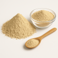 Multani Mitti Powder (Fuller’s Earth Mud) – 100 g Natural Skin Clay | Edible Uclays Clay Chunks | Multani Mitti for Face, Body & Digestive Health | SUPER ALL IN ONE. 