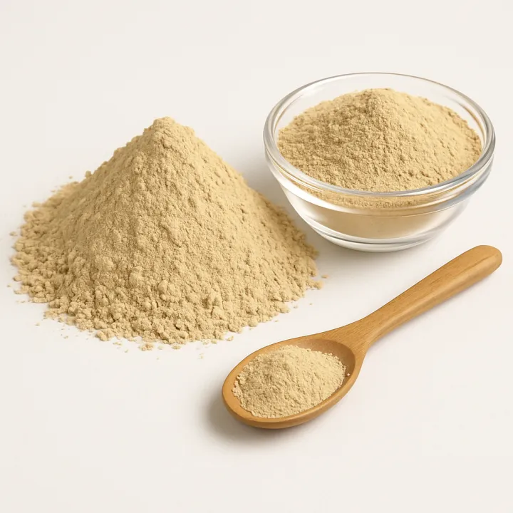 Multani%20Mitti%20Powder%20(Fuller%E2%80%99s%20Earth%20Mud)%20%E2%80%93%20100%E2%80%AFg%20Natural%20Skin%20Clay%20%7C%20Edible%20Uclays%20Clay%20Chunks%20%7C%20Multani%20Mitti%20for%20Face,%20Body%20&%20Digestive%20Health%20%7C%20SUPER%20ALL%20IN%20ONE%20-%20Image%208