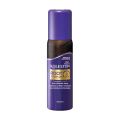 Wella Koleston Root Touch Up 3 Medium to Dark Brown Spray 75ml. 