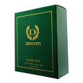 DENVER Hamilton Perfume - 100ML | Long Lasting Perfume Body Scent for Men. 