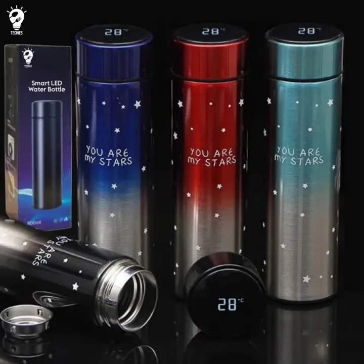 Smart%20LED%20Temperature%20Water%20Bottle%20500ml%20%7C%20Stainless%20Steel%20Hot%20&%20Cold%20Bottles%20with%20Vacuum%20Thermos%20Flask%20-%20Image%202