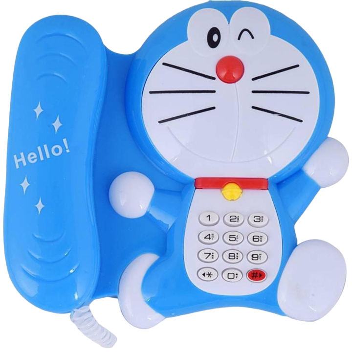 Musical%20Toys%20for%20Kids%20Hello%20Kitty%20Telephone%20&%20Doraemon%20Telephone%20Toy%20for%20Boys%20and%20Girls%20Learning%20Toys%20for%20Kids%20Doremon%20Toys%20Gadgets%20/%20Hello%20Kitty%20Toy%20-%20Image%202