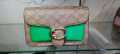 ladies hand bag. 