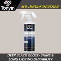 SHINE ARMOR TIRE & TRIM SHINE (SOLVENT BASED) 473ML. 
