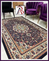 Carpet Center piece (3ft x 5ft), Rugs for room, Decor rugs, Carpet, Rugs, Floor mat, Carpet for rooms, Center piece. 