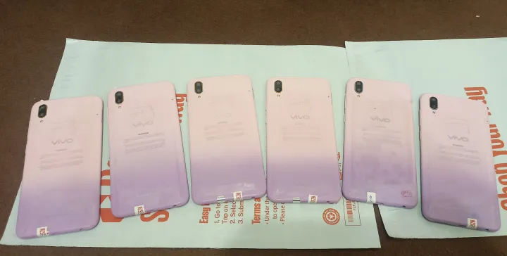 Vivo%20Y97%204GB%20RAM%20128GB%20ROM%20With%20Dual%20Camera%20PTA%20Approved%20(Only%20Charger,%20No%20Box%20)%20-%20Image%204