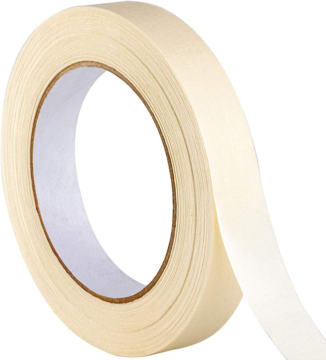 paper%20tape/%20masking%20tape/%20marking%20tape%201inch%20-%20Image%203