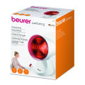 Beurer IL21 150W Powerful Infrared Lamp. 