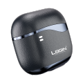 Login-212 Type-C Earbuds – Wired Handsfree with Type-C Dongle | HiFi Stereo Bass | Mic & Volume Control | Best for Gaming, Online Classes, Calling | Compatible with Samsung, Vivo, Xiaomi, Oppo, Infinix. 