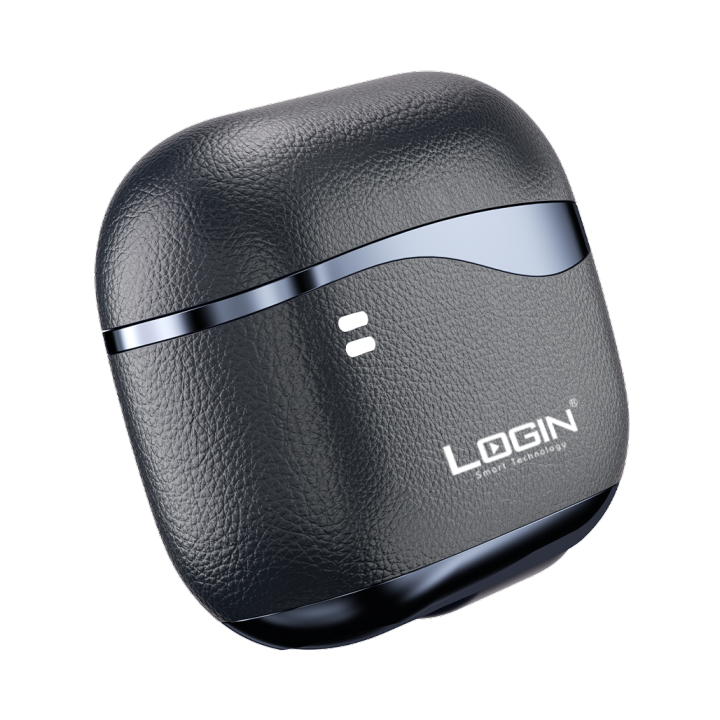 Login-212%20Type-C%20Earbuds%20%E2%80%93%20Wired%20Handsfree%20with%20Type-C%20Dongle%20%7C%20HiFi%20Stereo%20Bass%20%7C%20Mic%20&%20Volume%20Control%20%7C%20Best%20for%20Gaming,%20Online%20Classes,%20Calling%20%7C%20Compatible%20with%20Samsung,%20Vivo,%20Xiaomi,%20Oppo,%20Infinix%20-%20Image%202