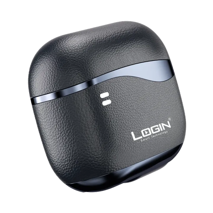 Login-212%20Type-C%20Earbuds%20%E2%80%93%20Wired%20Handsfree%20with%20Type-C%20Dongle%20%7C%20HiFi%20Stereo%20Bass%20%7C%20Mic%20&%20Volume%20Control%20%7C%20Best%20for%20Gaming,%20Online%20Classes,%20Calling%20%7C%20Compatible%20with%20Samsung,%20Vivo,%20Xiaomi,%20Oppo,%20Infinix%20-%20Image%202