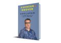 Doglapan: The Hard Truth about Life and Start-Ups by Ashneer Grover book (Urdu Bazar). 