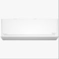 Dawlance Aeromax Inverter 30 1.5 Ton Split Air Conditioner–18000 BTU Heat & Cool DC Inverter AC LVS Gold Fin I-Feel Jet Cool 10 Years Compressor Warranty. 