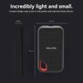 For Xiaomi SSD 1TB 2TB Mobile Solid State Drive 256TB High-capacity Hard Disk High Speed External Hard Drive for Laptop/PC/MAC. 