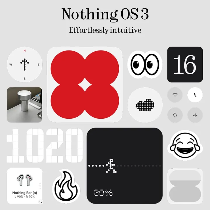Nothing%20Phone%203A%2012/256GB%20-%20PTA%20Approved-%20-%20Image%207