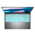 【3C VictoryEagle Store】DELL inspiron 16 PLUS 7610  / Dell inspiron 15 5510 5515 5518 & DELL Latitude 3520 15,6 laptop cover skin. 