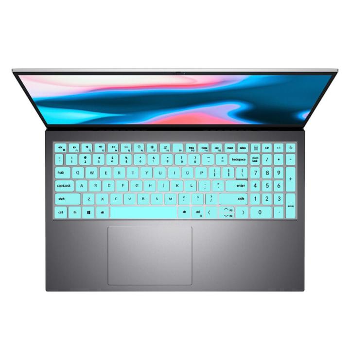 【3C VictoryEagle Store】DELL inspiron 16 PLUS 7610  / Dell inspiron 15 5510 5515 5518 & DELL Latitude 3520 15,6 laptop cover skin