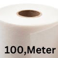 Ladise bukram (2 Gaz ) (5 gaz ) (10, yards) (20 gaz) (50 gaz) and (100, Meter) Chepi Fusing Paper Bukram Sheet for cloth high Quality. 