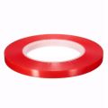 2mm Adhesive Double Sided Tape Strong Sticky For Mobile Phone Repair. 