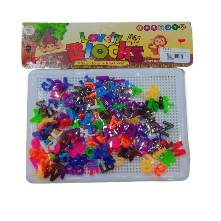 182%20Pcs%20Alphabet%20ABC%20Letter%20Toys,%20ABC%20for%20Kids,%20Peg%20Board%20Puzzle%20-%20Puzzle%20Board%20Educational%20Building%20Blocks%20-%20DIY%20Playing%20Toy,%20English%20Learning%20Spelling%20for%20Kids%20-%20Image%202