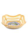 Angoori Basket Ht-547B. 