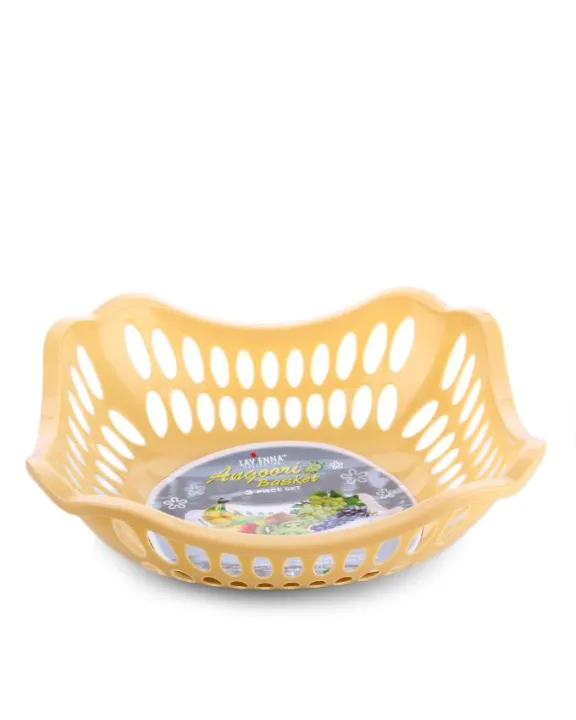 Angoori%20Basket%20Ht-547B%20-%20Image%203