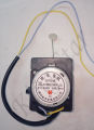 Drain Motor Dawlance Automatic Washing Machine Parts - DM-K1. 