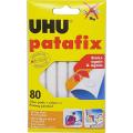 Uhu Patafix 80 Glue Pad. 