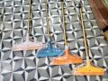 washroom wiper, Small wiper, Original Taiwan wiper, Easily clean. 