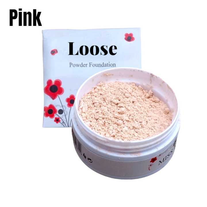 Professional%20Makeup%20Face%20Loose%20Powder%20-%20Image%203