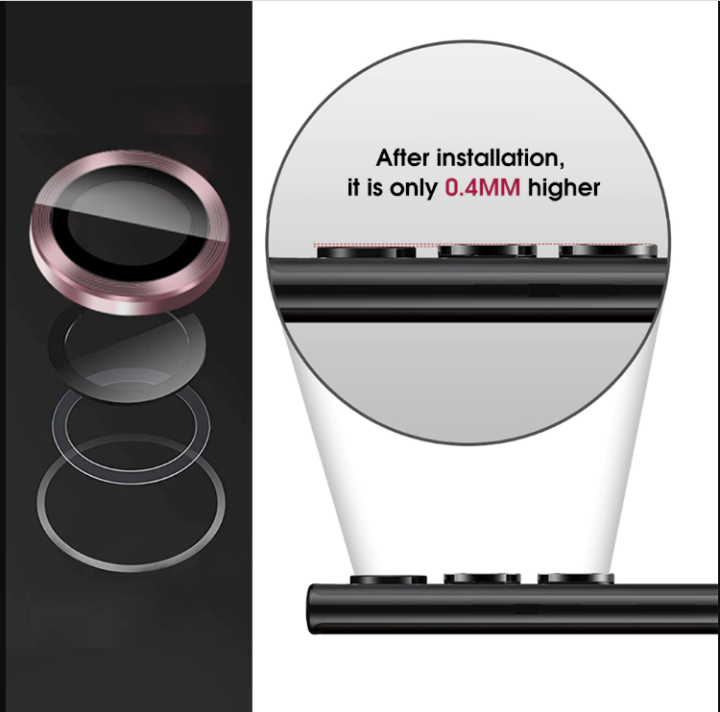 Samsung%20Galaxy%20S23%20Ultra%20Camera%20Protector%203D%20/%209D%20Camera_Ring%20%20,%20Camera%20Glass%20Protector%20for%20S23%20Ultra%20-%20Image%204