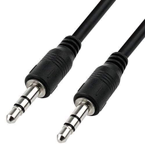 1.8%20Meter%20Double%20Ended%203.5mm%20Jack%20Audio%20Cable%20AUX%20in%20Cable%20Audio%20Line%20in%20Cord%20for%20MP3/MP4%20Player%20Android%20Smartphone%20Car%20Aux%20Cable%20-%20Image%2010