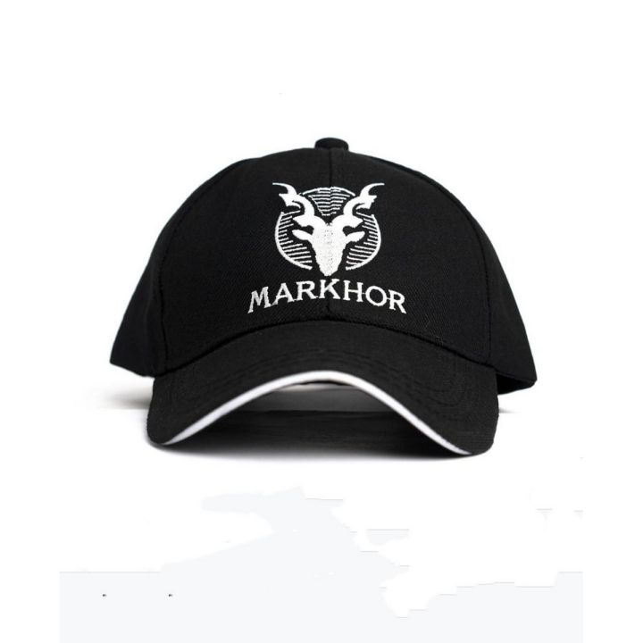 帽子 Knuth Marf K logo cap black Knuth Marf - K logo cap / Kロゴキャップ (ブラック) / 25SS