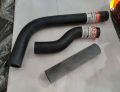 Radiator Hose Pipes Mehran Pack of 3. 