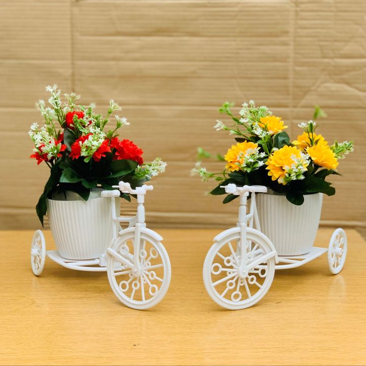 Unique%20Floral%20Cycle%20Decoration%20With%20Artificial%20Flowers%20Bicycle%20Woven%20Flower%20Basket%20Flower%20Vase%20for%20Home%20Wedding%20Decoration%20Best%20For%20Gift%20Home%20Deoration%20-%20Image%206