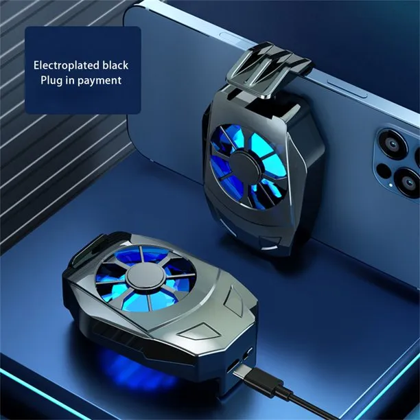 X13%20Mobile%20Radiator%20Mobile%20Phone%20Cooler%20Cooling%20Fan%20Phone%20Cooler,%20Portable%20Mobile%20Phone%20Radiator,%20USB%20Phone%20Cooling%20Fan%20,Mobile%20Phone%20Cooler%20Accessories%20-%20Image%206