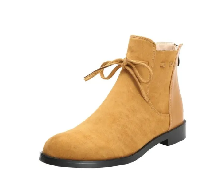 Long%20boots%20for%20women%20Women's%20over-the-knee%20boots%20Knee-high%20boots%20Tall%20boots%20Fashionable%20boots%20Stylish%20boots%20-%20Image%206