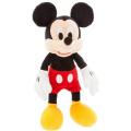 Disney - Mickey Mouse Clubhouse Stuffed Toy - 16 inch size. 