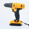 Double Battery 24 volt Hammer Hilti Electric Drill Machine Wireless Cordless Rechargeable Drill Machine Rechargeable Wireless Cordless Screwdriver Drill Machine Rechargeable Wireless Cordless Screw Driver Drill Machine Socket Set. 