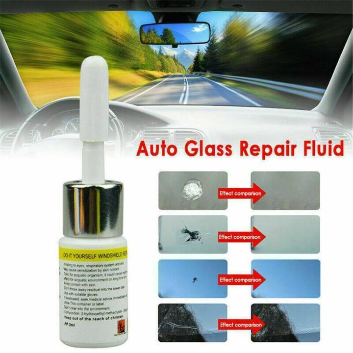 Windshield%20Repair%20Kit%20Quick%20Fix%20Car%20Cracked%20Glass%20Windscreen%20Tool%20Resin%20Sealer%20-%20Image%203